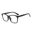 Blue Light Glasses