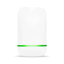 Energy saver