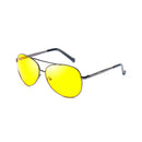 Classic Driving Glasses