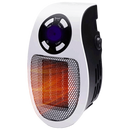 Heater
