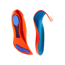 Insoles