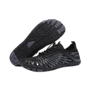 Barefoot shoes