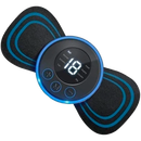 Tens Body Massager