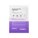 Collagen Sheet Mask