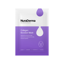 Collagen Sheet Mask