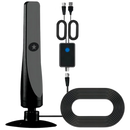 TV Booster Antenna