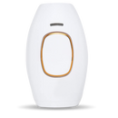 IPL Hair Removal Epilator