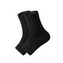 Compression Socks - Short