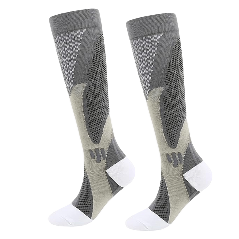 Compression Socks - Long