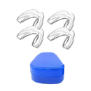 Night Mouth Guard