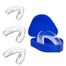 Night Mouth Guard