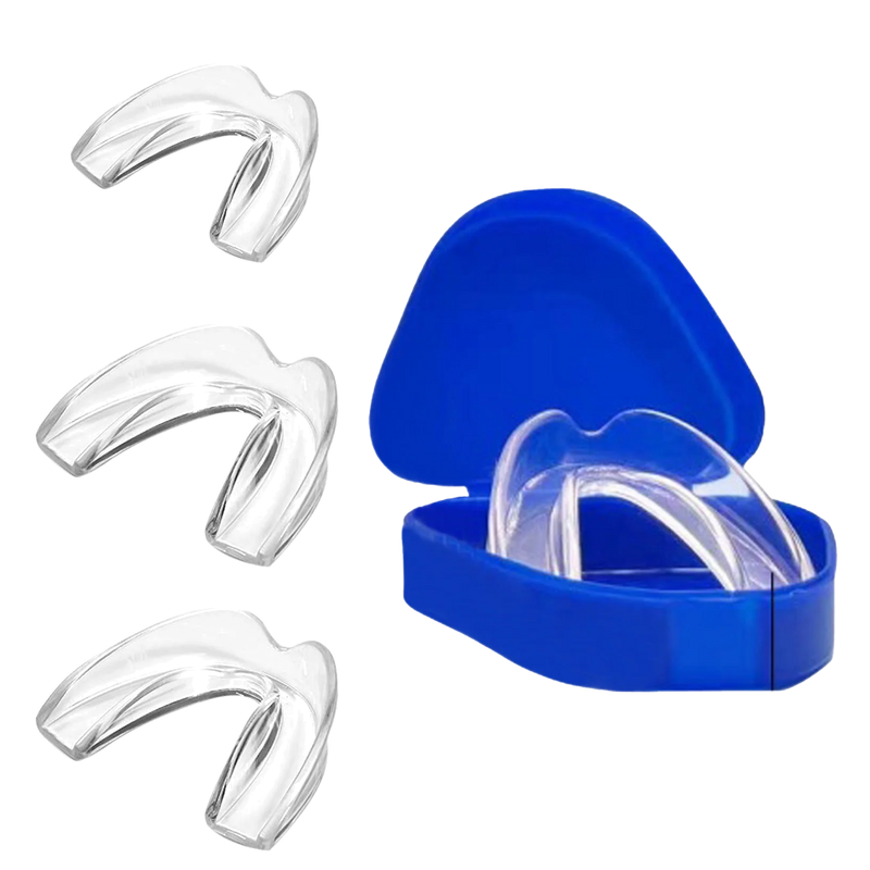 Night Mouth Guard