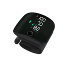 Blood Pressure Monitor