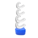 Night Mouth Guard