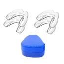 Night Mouth Guard