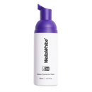 Teeth Whitening Foam