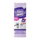 Mold Remover Gel