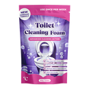Toilet Cleaning Powder