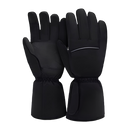 Heated Gloves