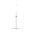 Electric Toothbrush