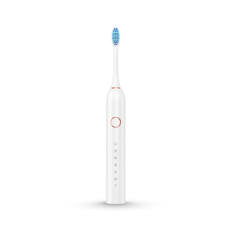 Electric Toothbrush