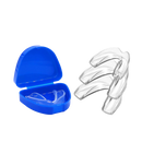 Night Mouth Guard