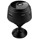 Mini WiFi Camera