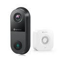 Video Intercom For Safety of Your Front Door