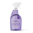 Multipurpose Cleaning Tablets