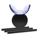 Teeth Whitening Kit