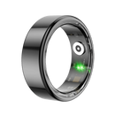 Smart ring