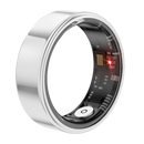 Smart ring