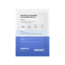 Hydrogel Under Eye Patches