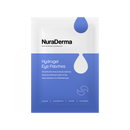 Hydrogel Under Eye Patches